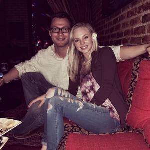 Meet your Posher, Bradlee